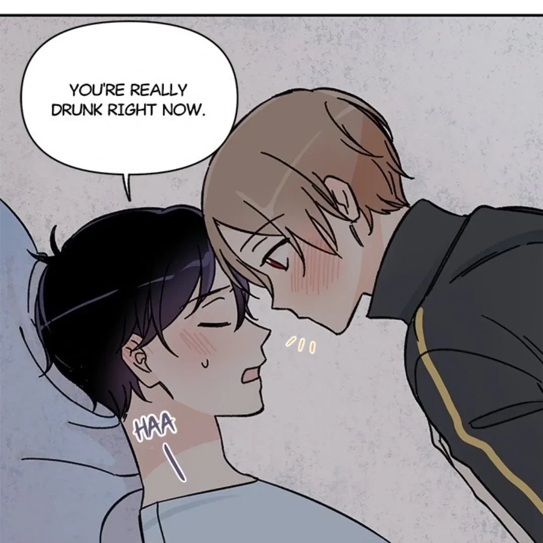 Chapter 32, page 38