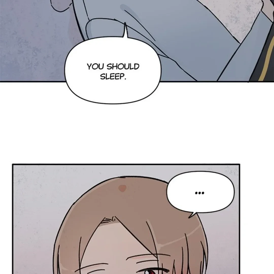 Chapter 32, page 39