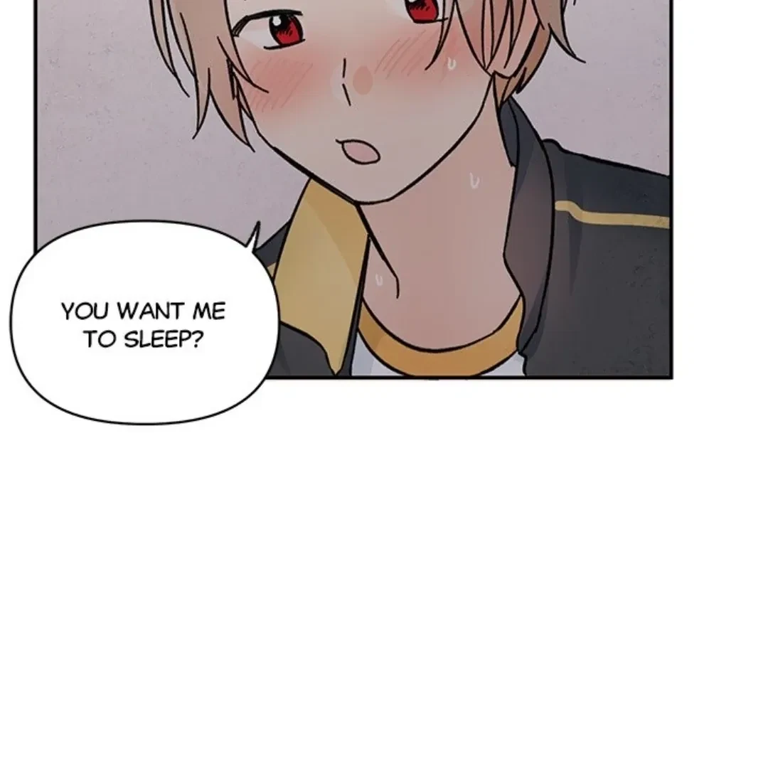 Chapter 32, page 40