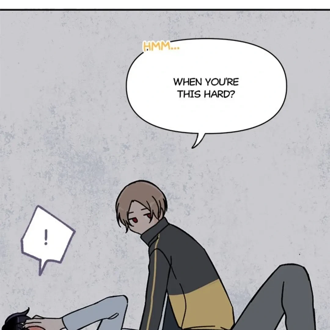Chapter 32, page 41