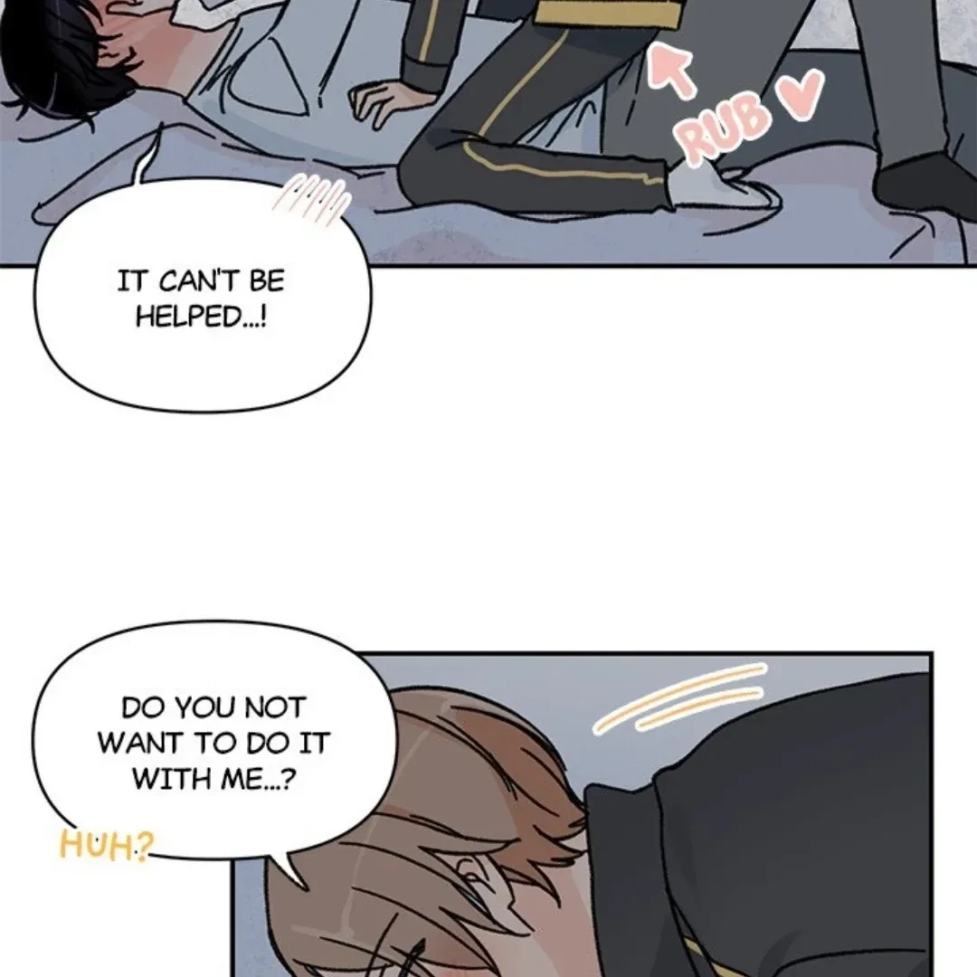 Chapter 32, page 42