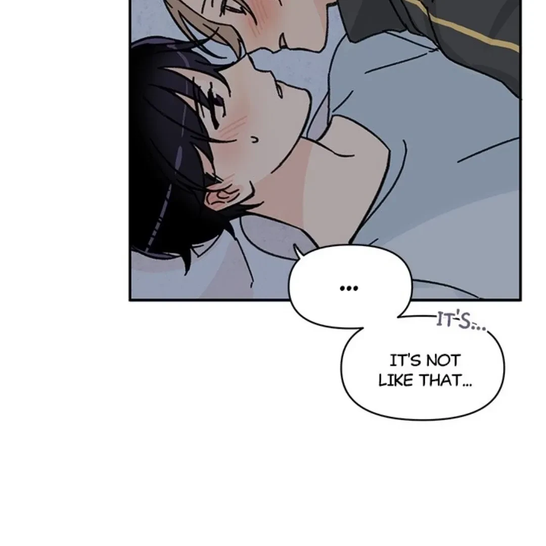 Chapter 32, page 43