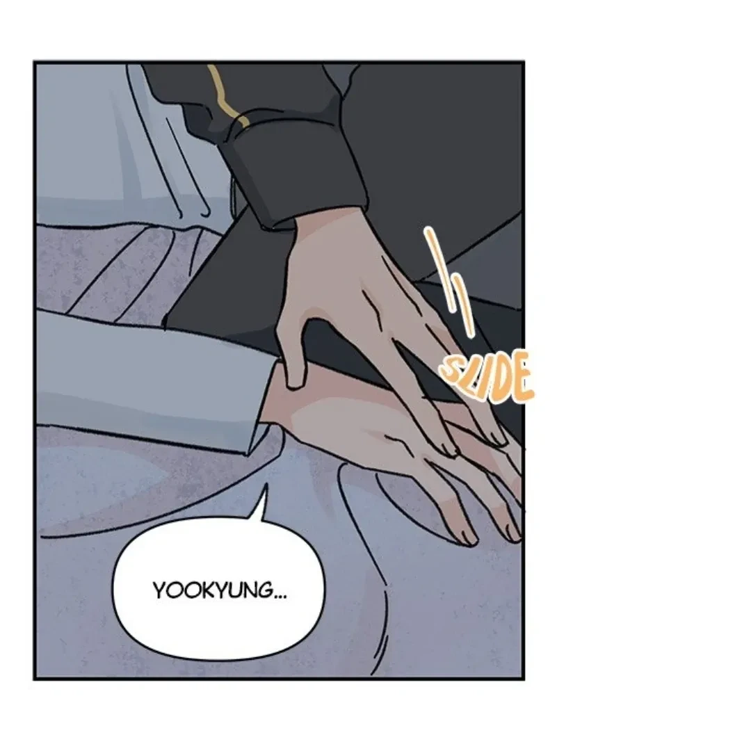 Chapter 32, page 44