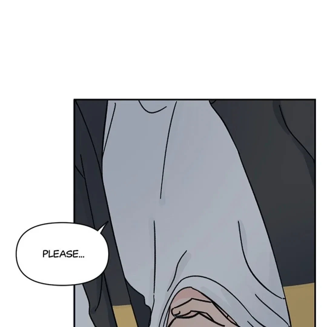 Chapter 32, page 45