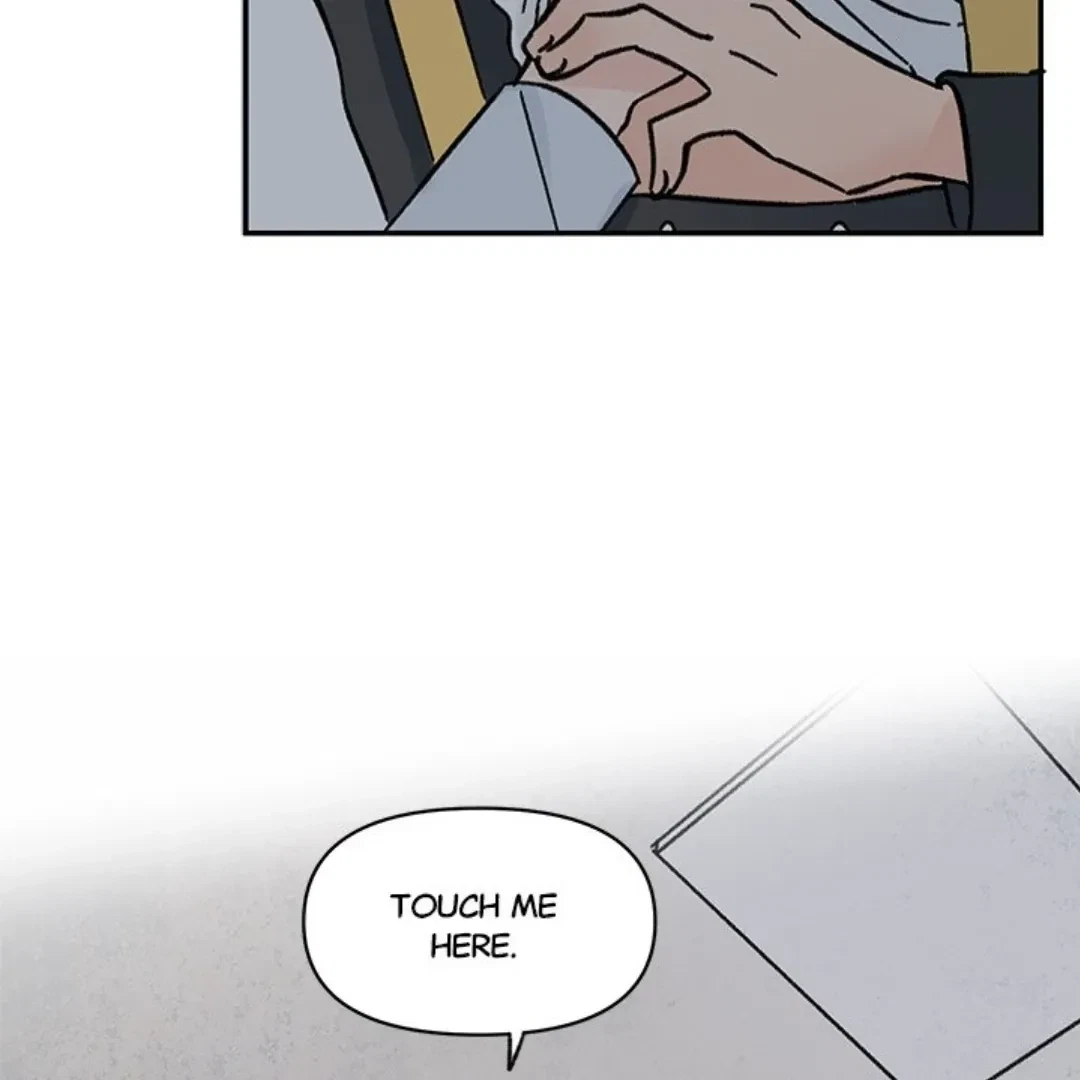 Chapter 32, page 46