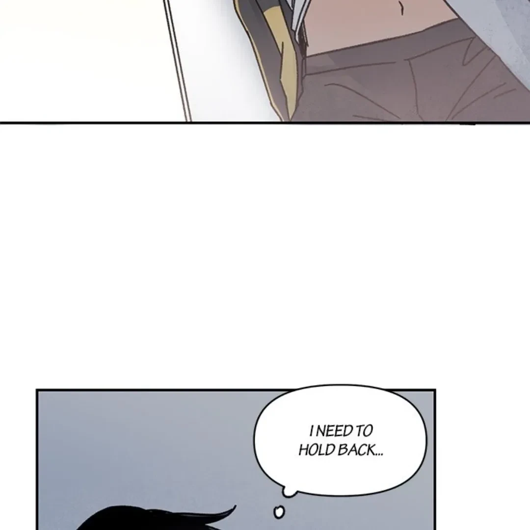 Chapter 32, page 48