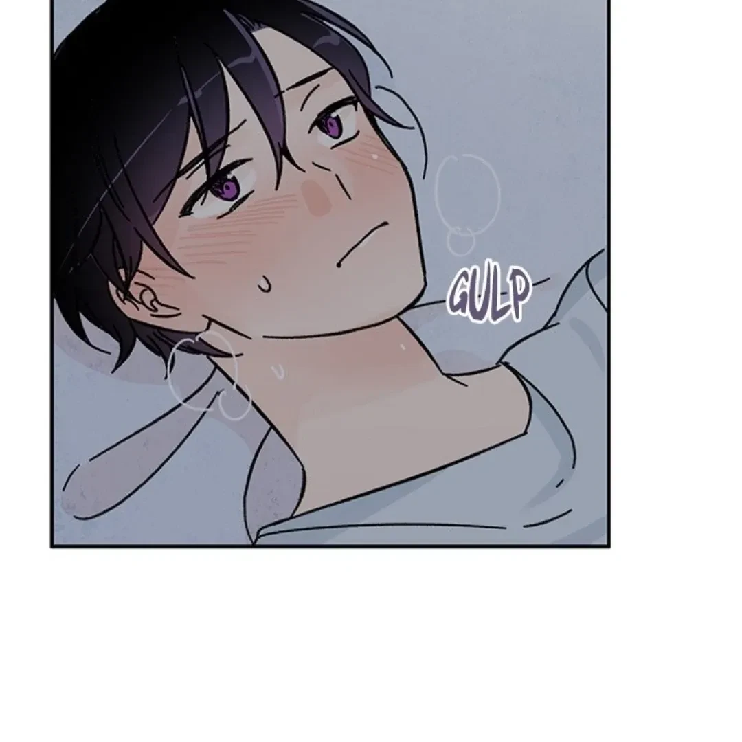 Chapter 32, page 49