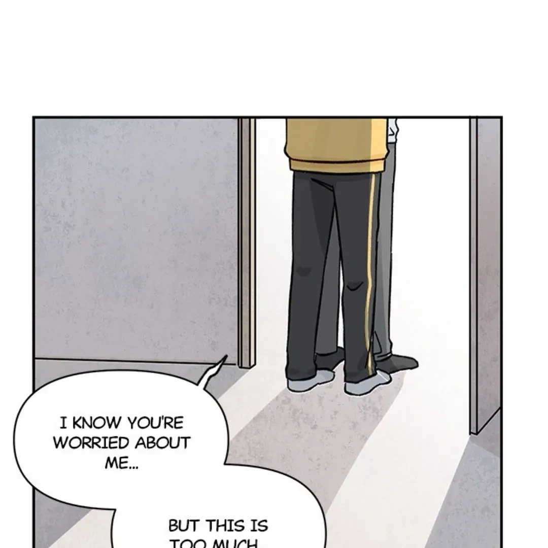 Chapter 32, page 5