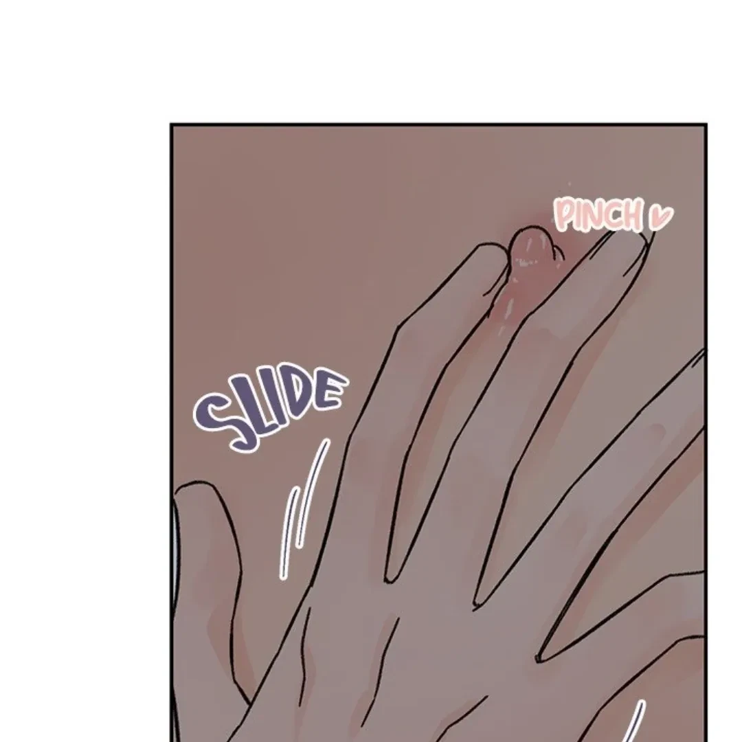 Chapter 32, page 50