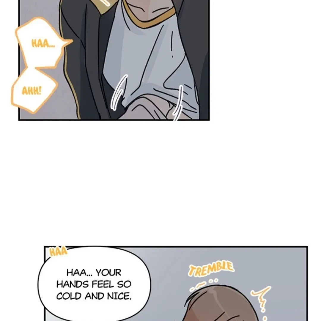 Chapter 32, page 52