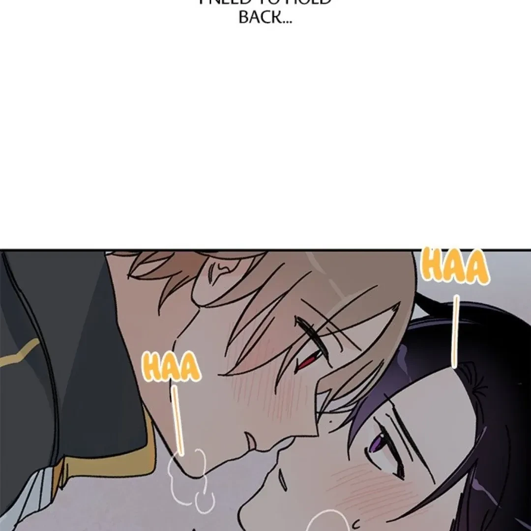 Chapter 32, page 54