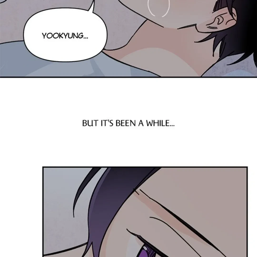 Chapter 32, page 55