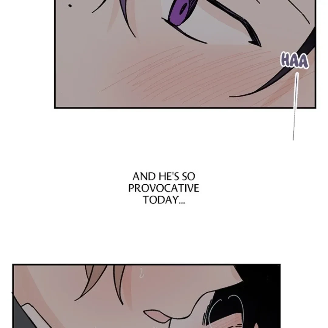 Chapter 32, page 56