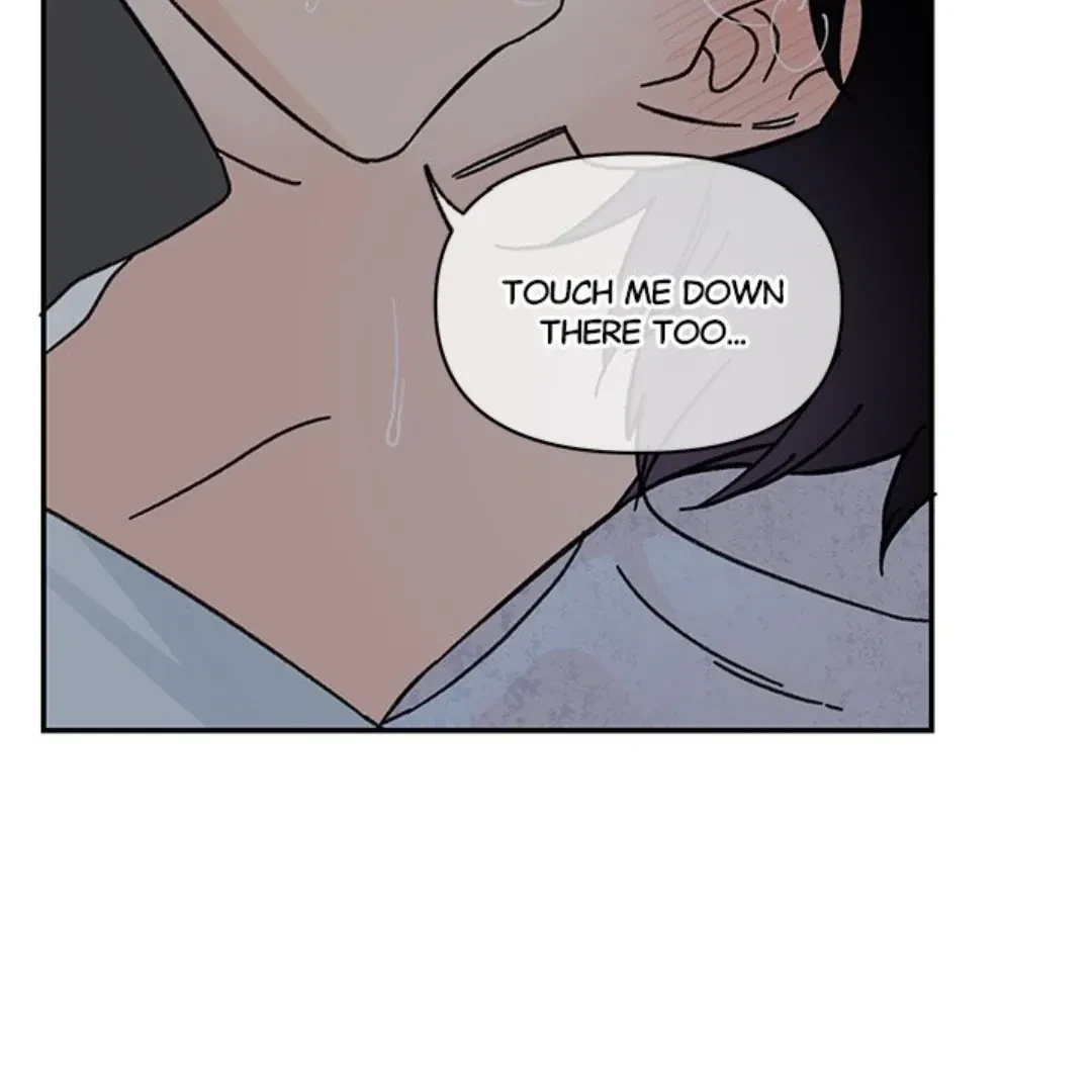 Chapter 32, page 57