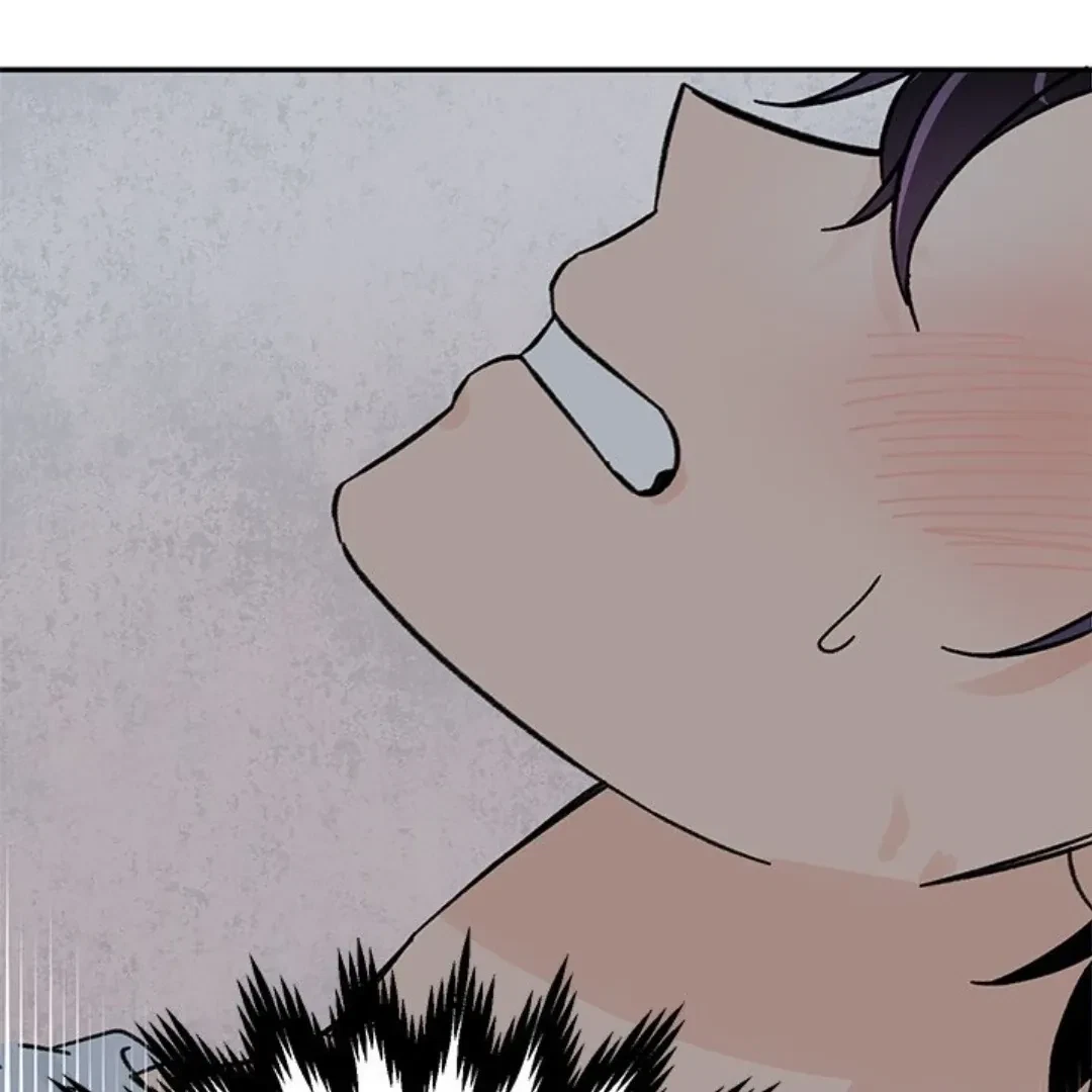 Chapter 32, page 58