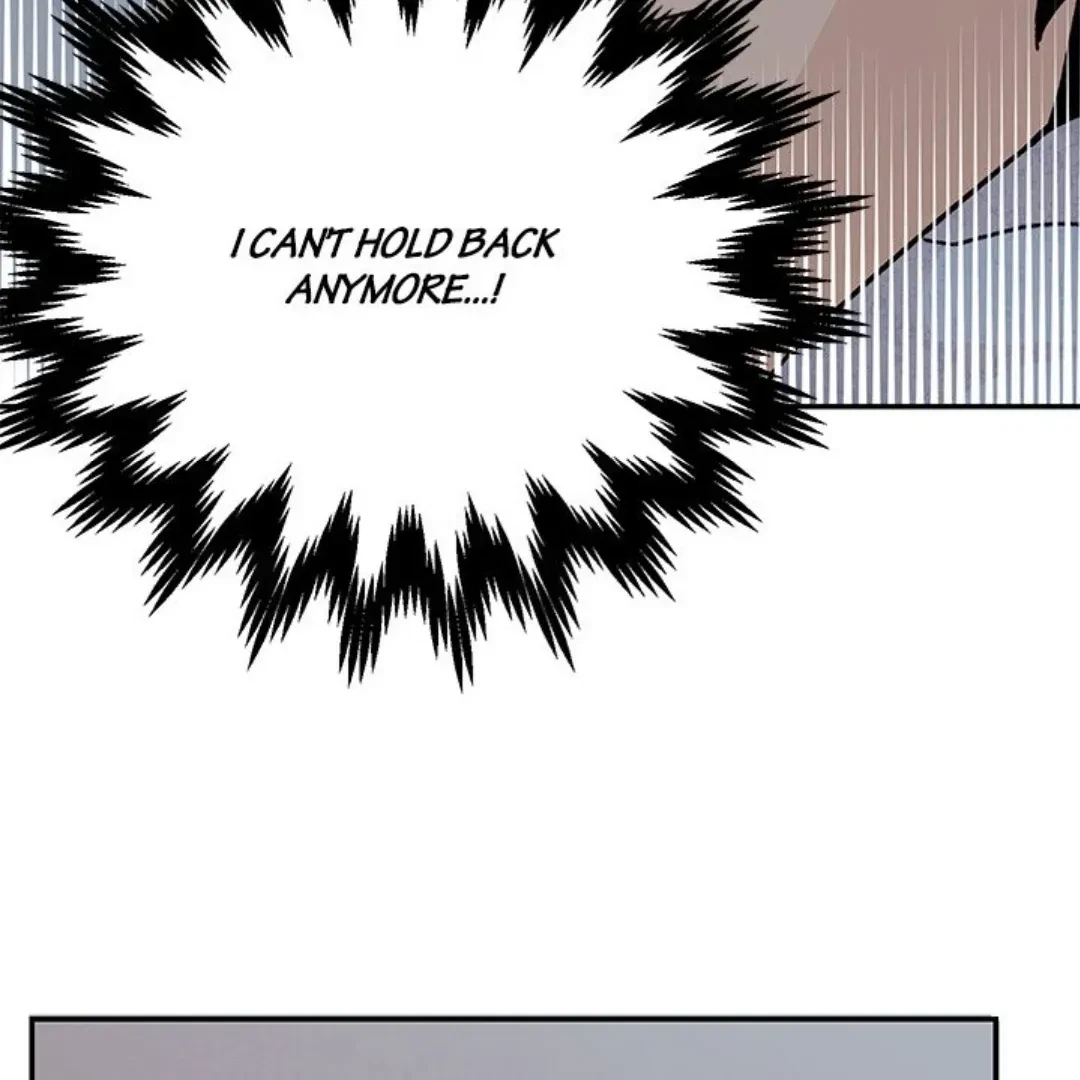 Chapter 32, page 59
