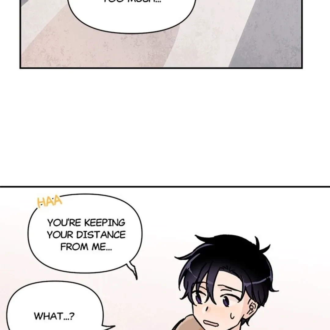 Chapter 32, page 6