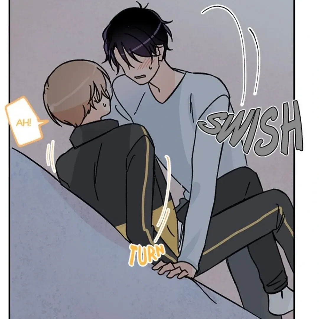 Chapter 32, page 60