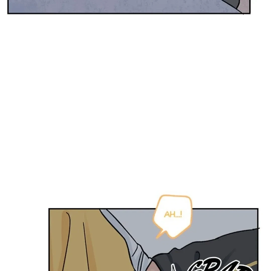 Chapter 32, page 61