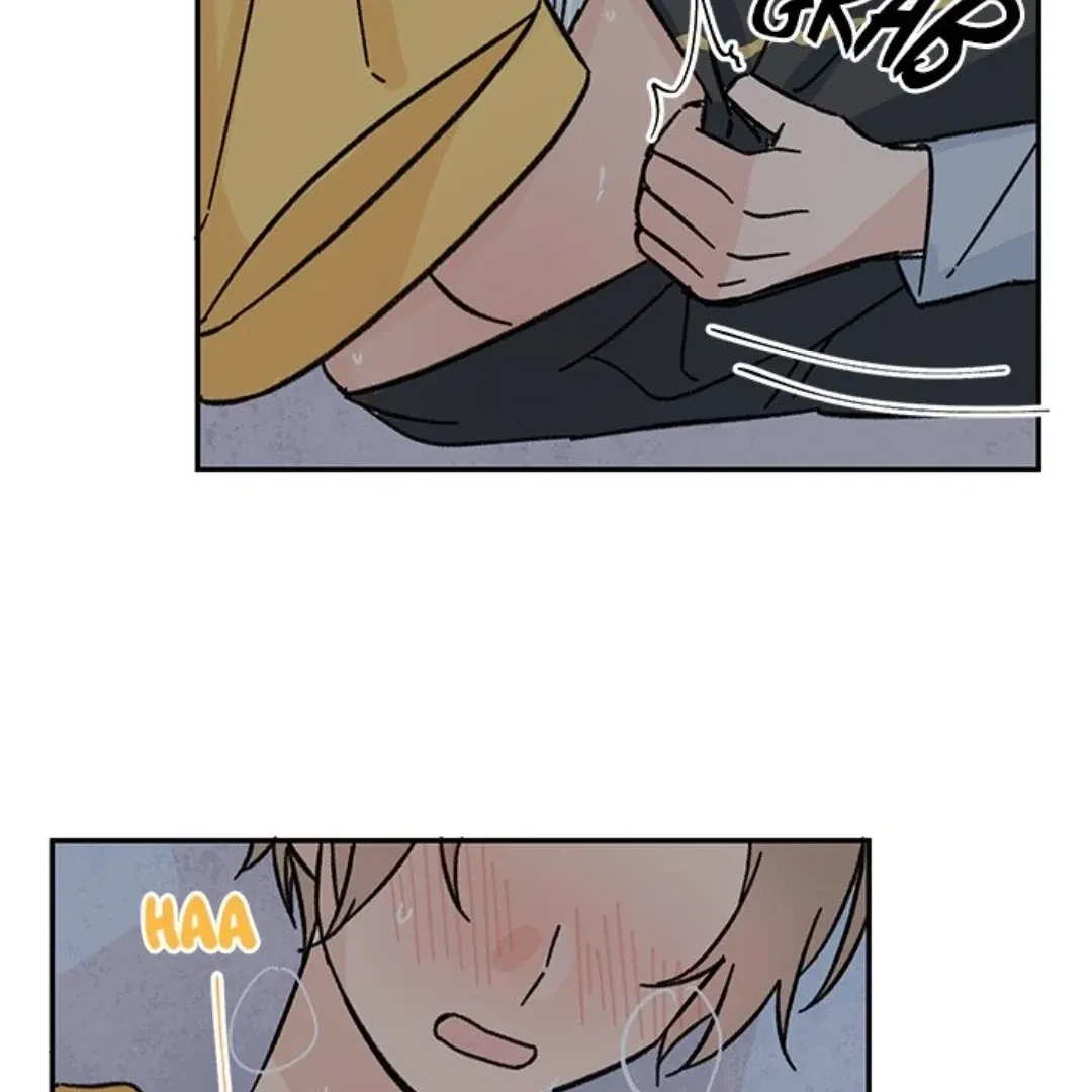Chapter 32, page 62