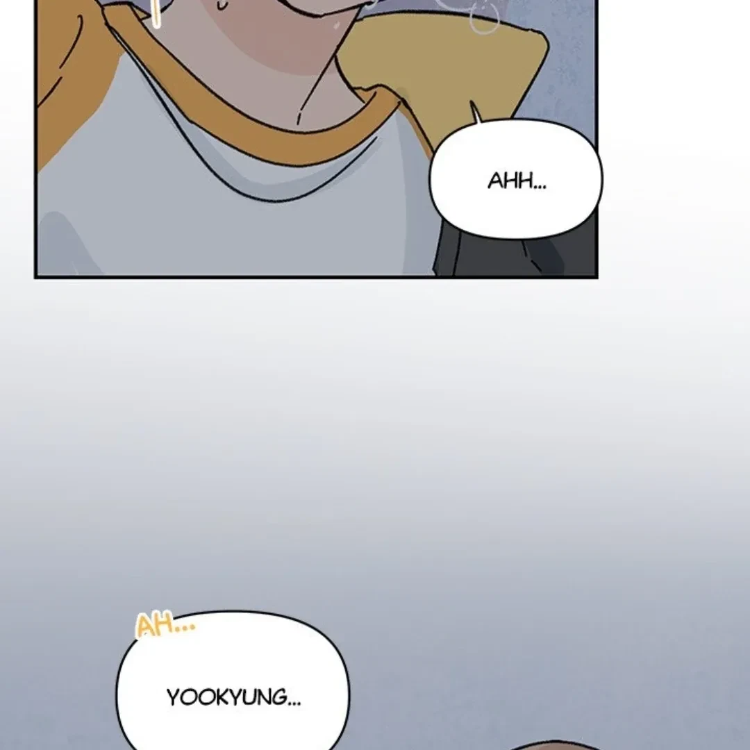 Chapter 32, page 63