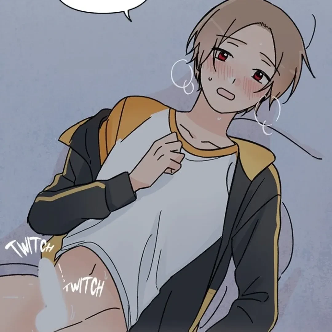 Chapter 32, page 64