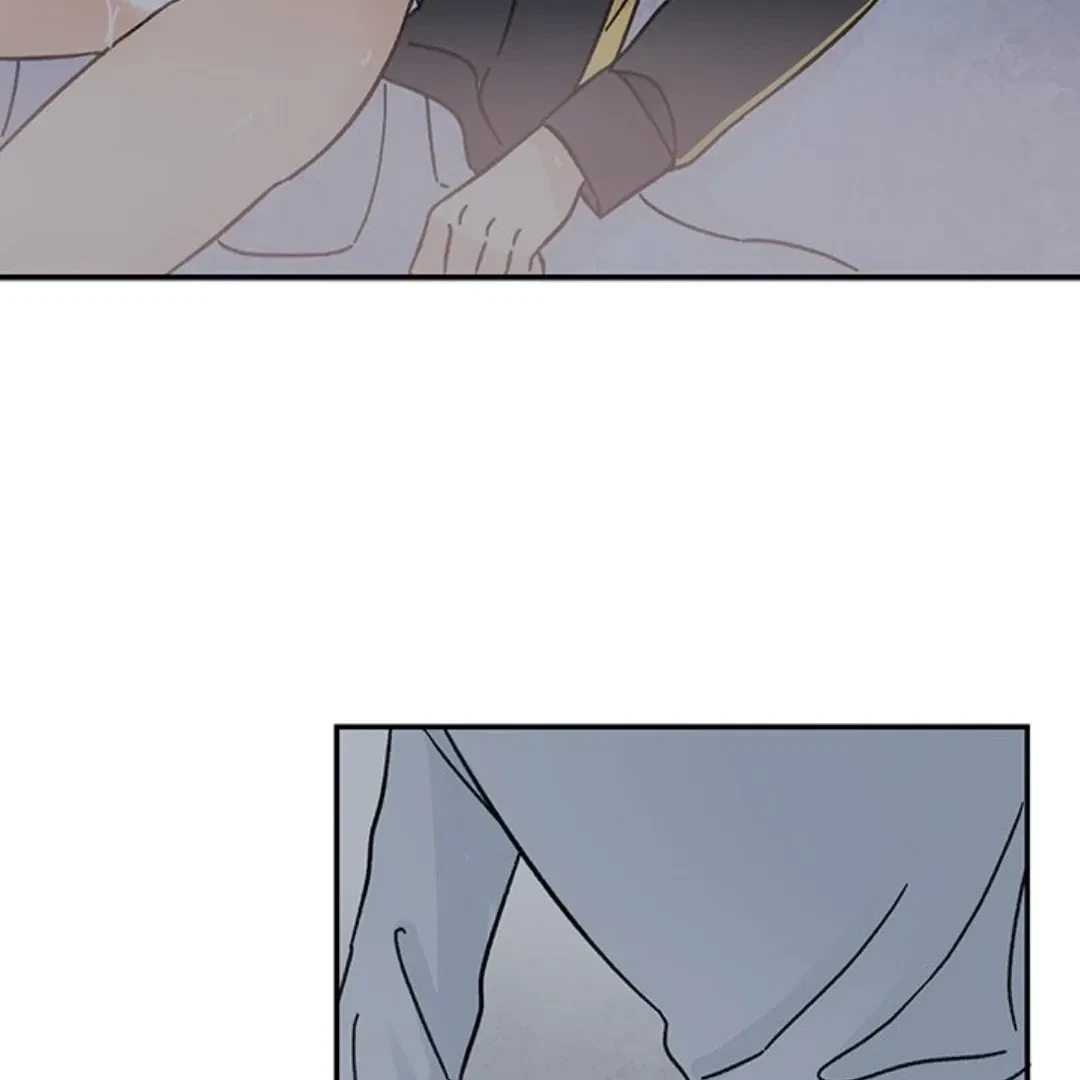 Chapter 32, page 65