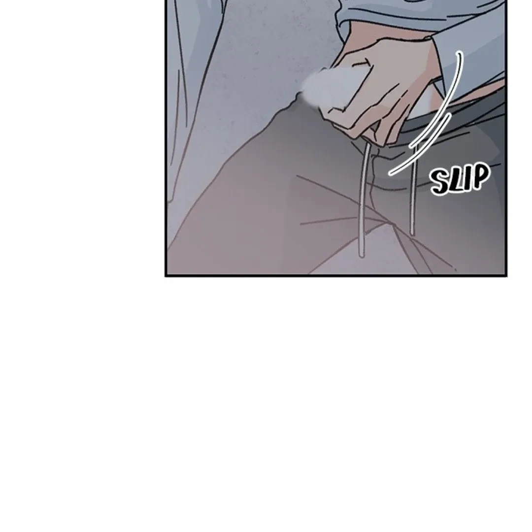 Chapter 32, page 66