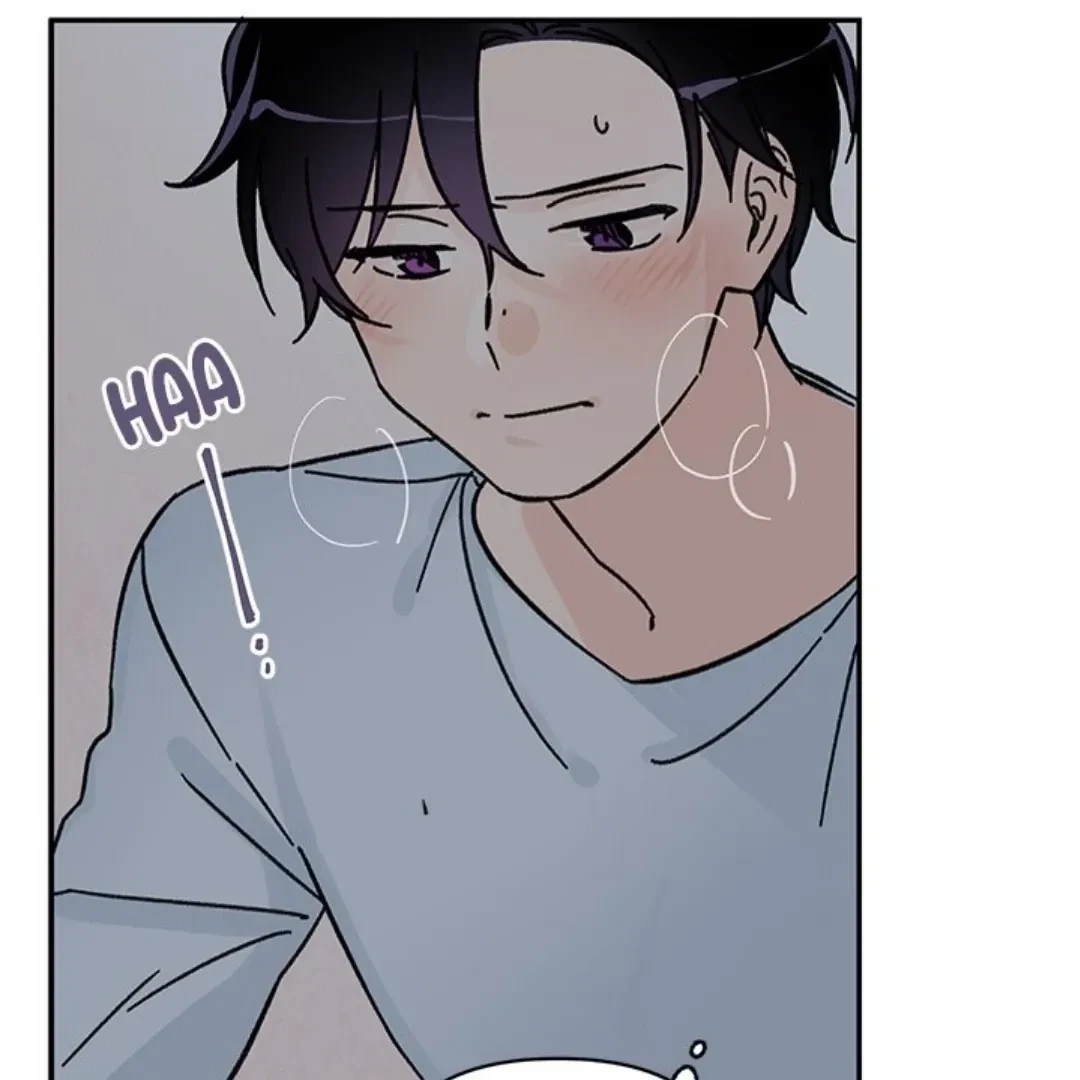 Chapter 32, page 67