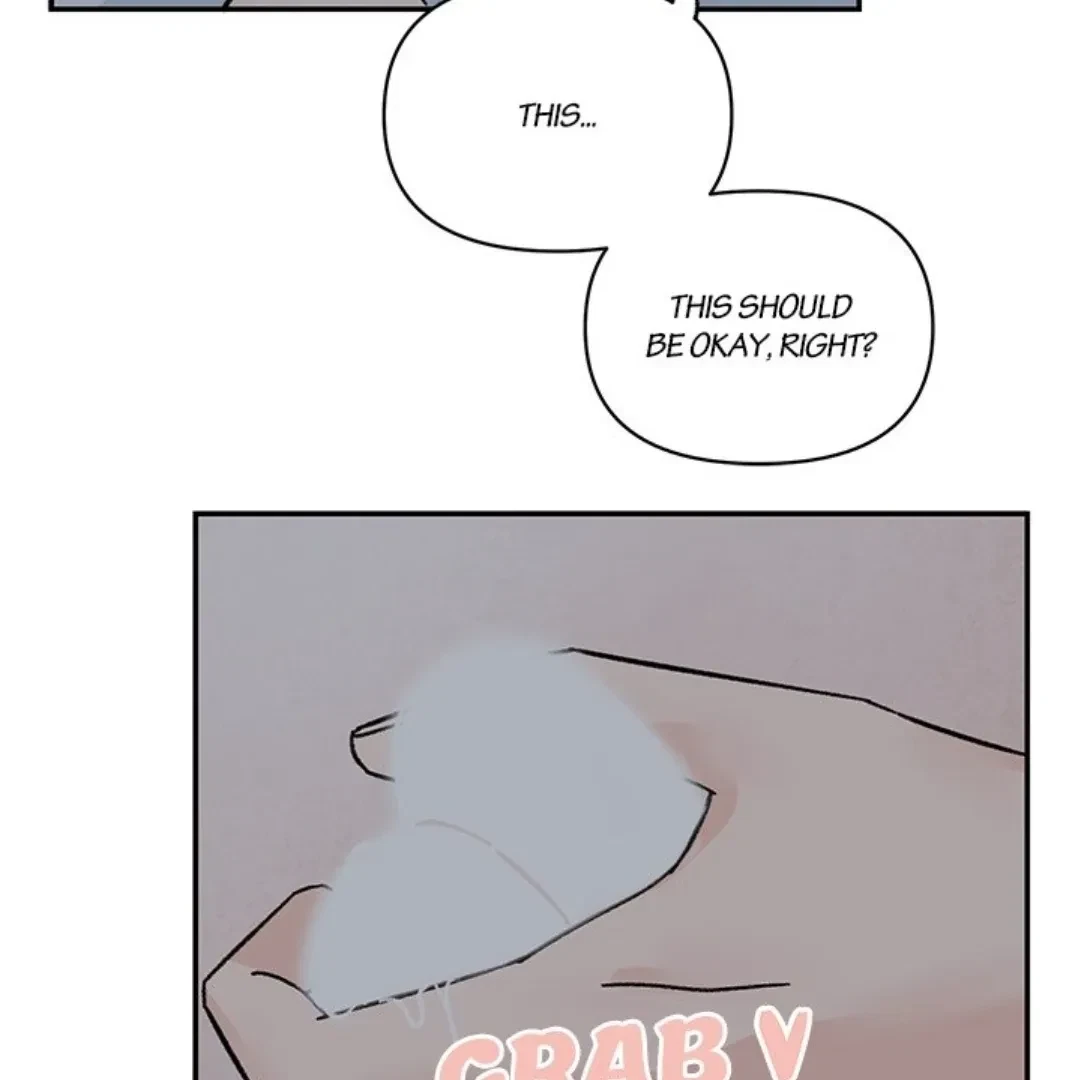 Chapter 32, page 68