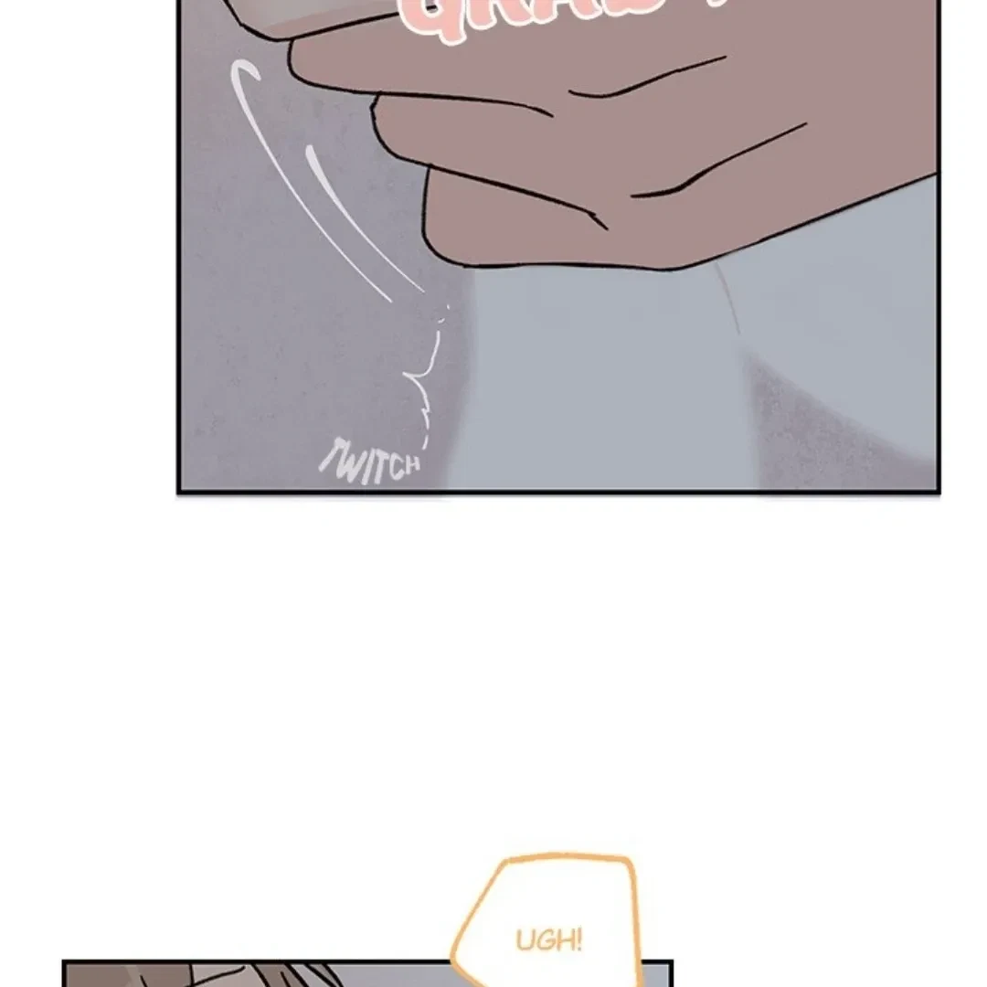 Chapter 32, page 69