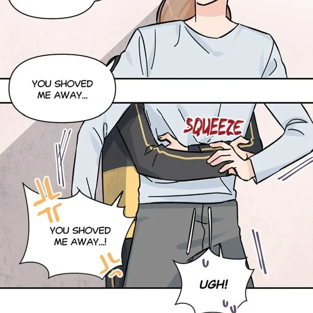 Chapter 32, page 7