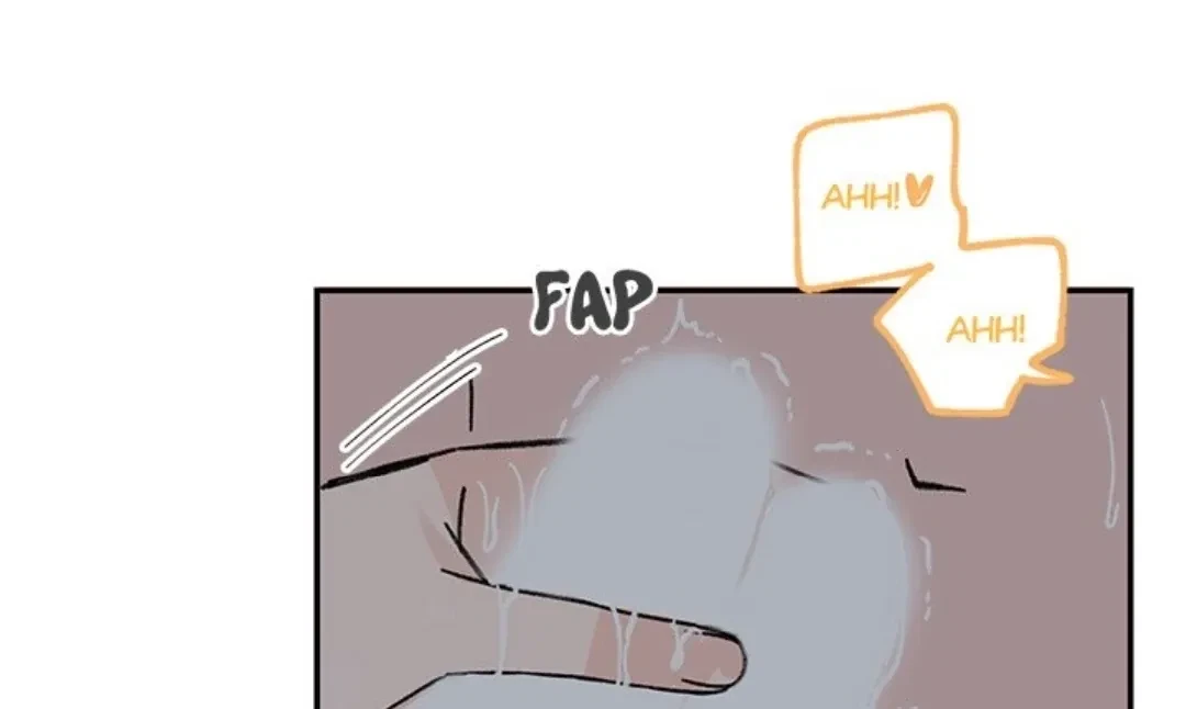 Chapter 32, page 71