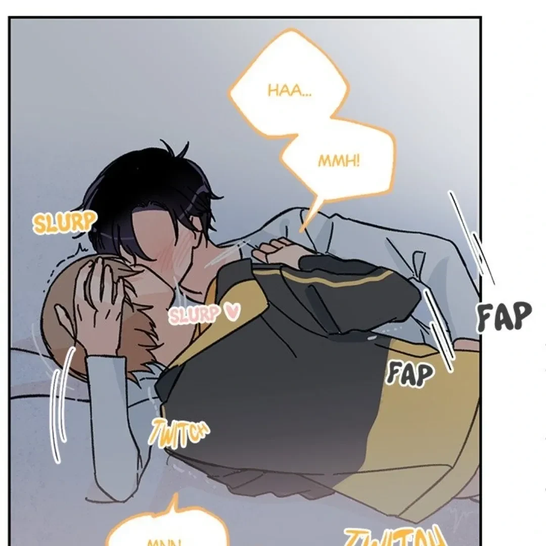 Chapter 32, page 73