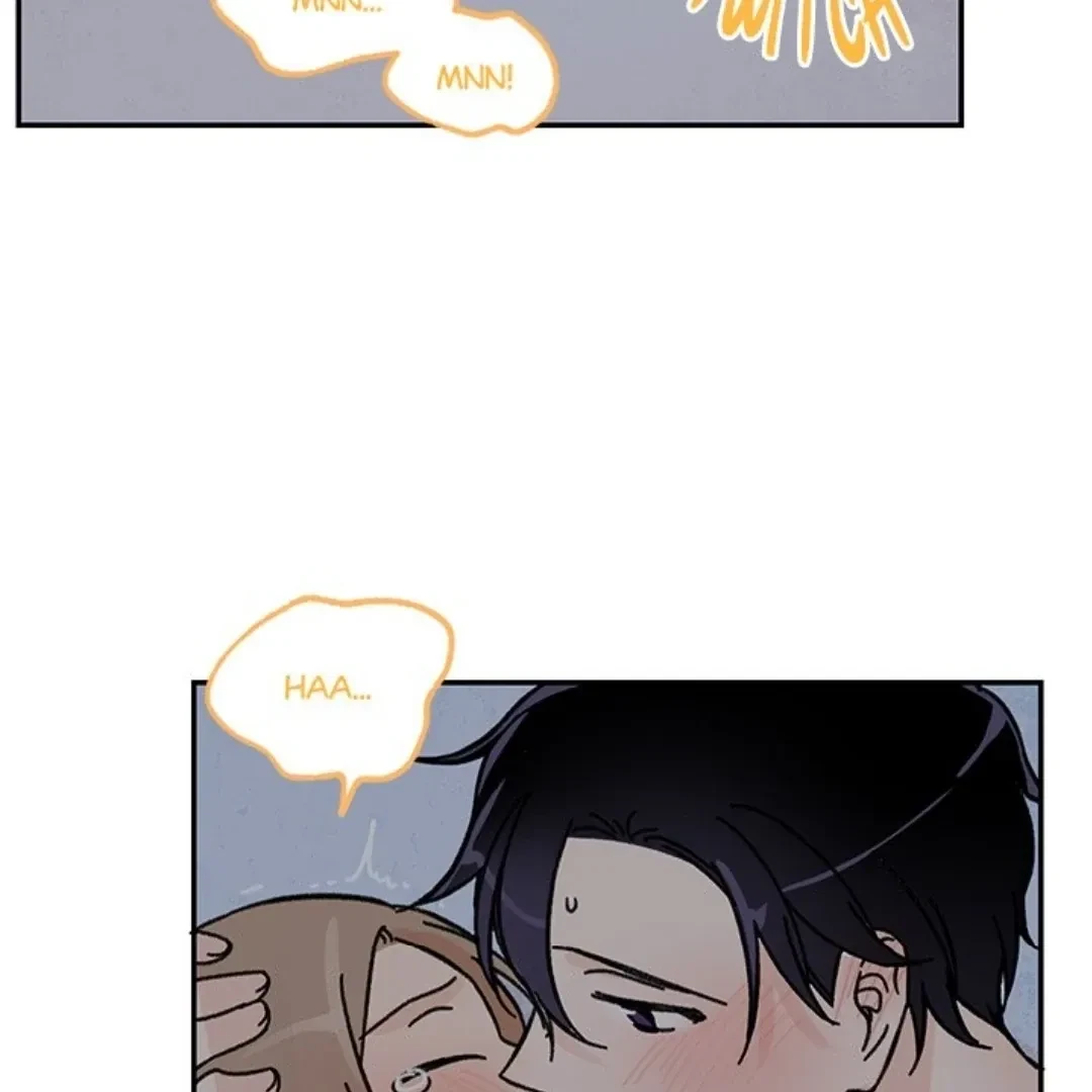 Chapter 32, page 74