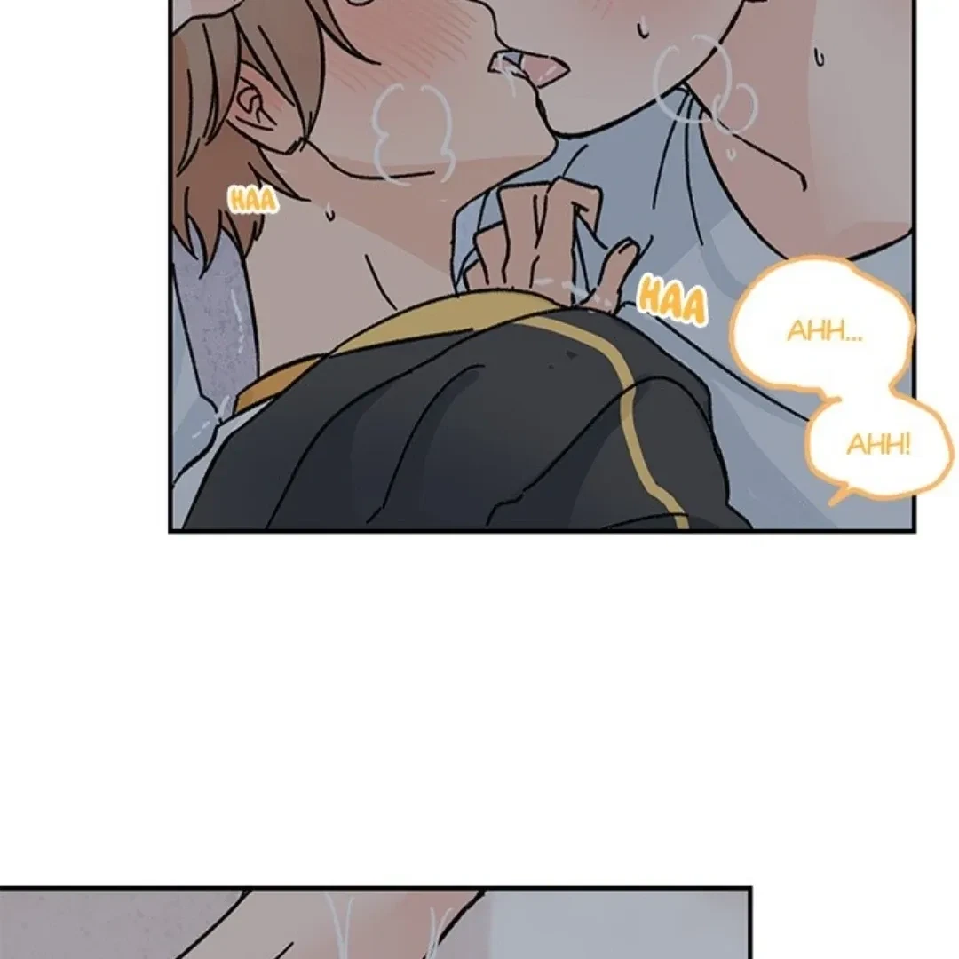 Chapter 32, page 75