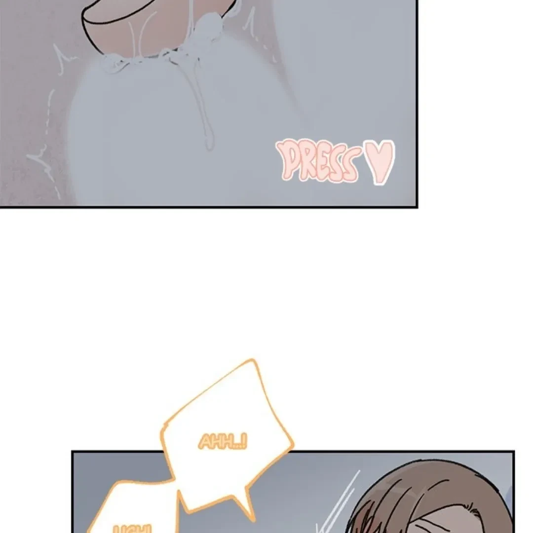 Chapter 32, page 76