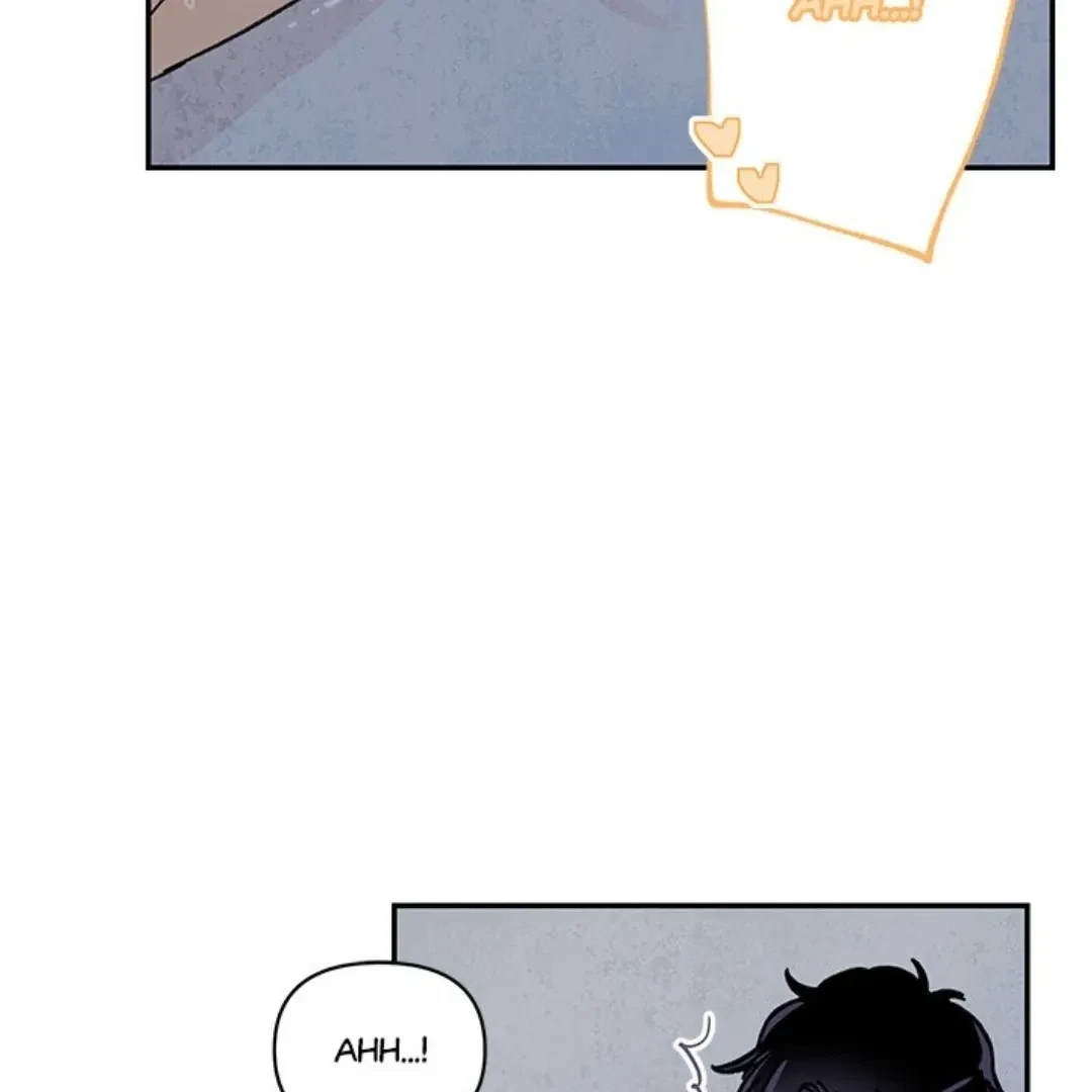 Chapter 32, page 78