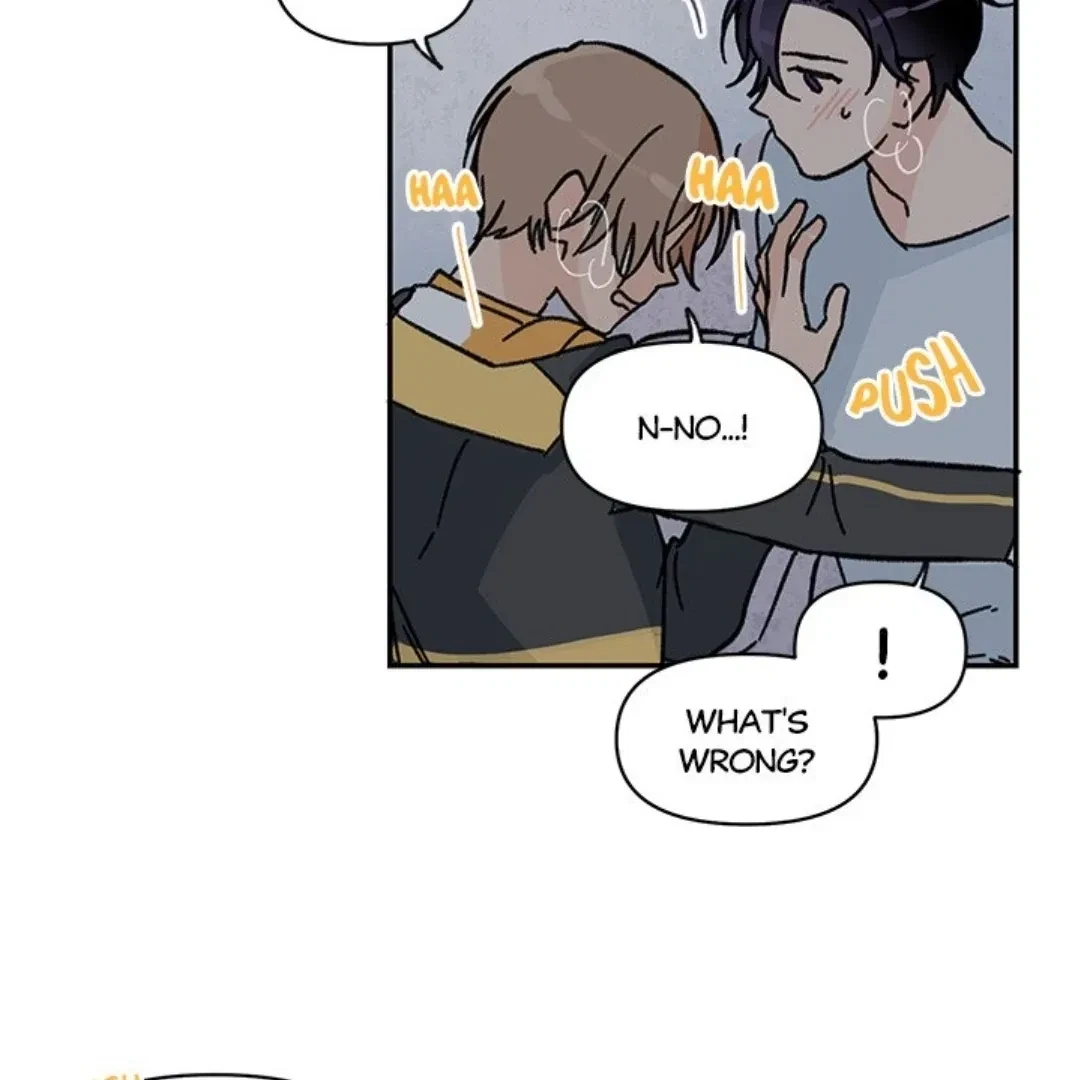 Chapter 32, page 79