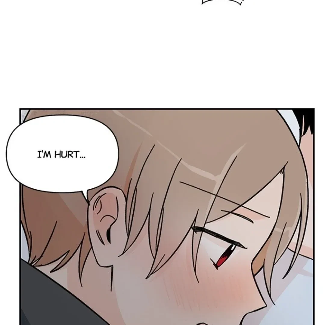 Chapter 32, page 8