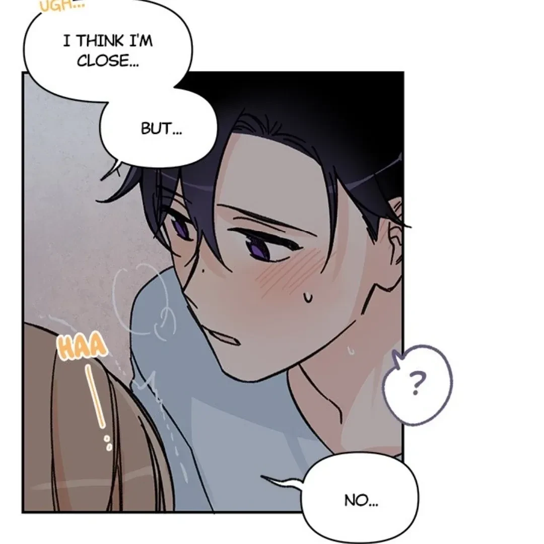 Chapter 32, page 80