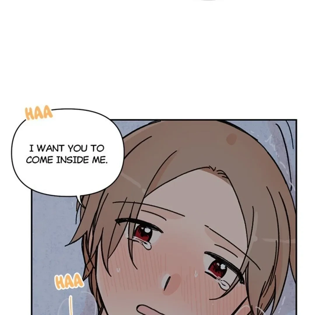 Chapter 32, page 81