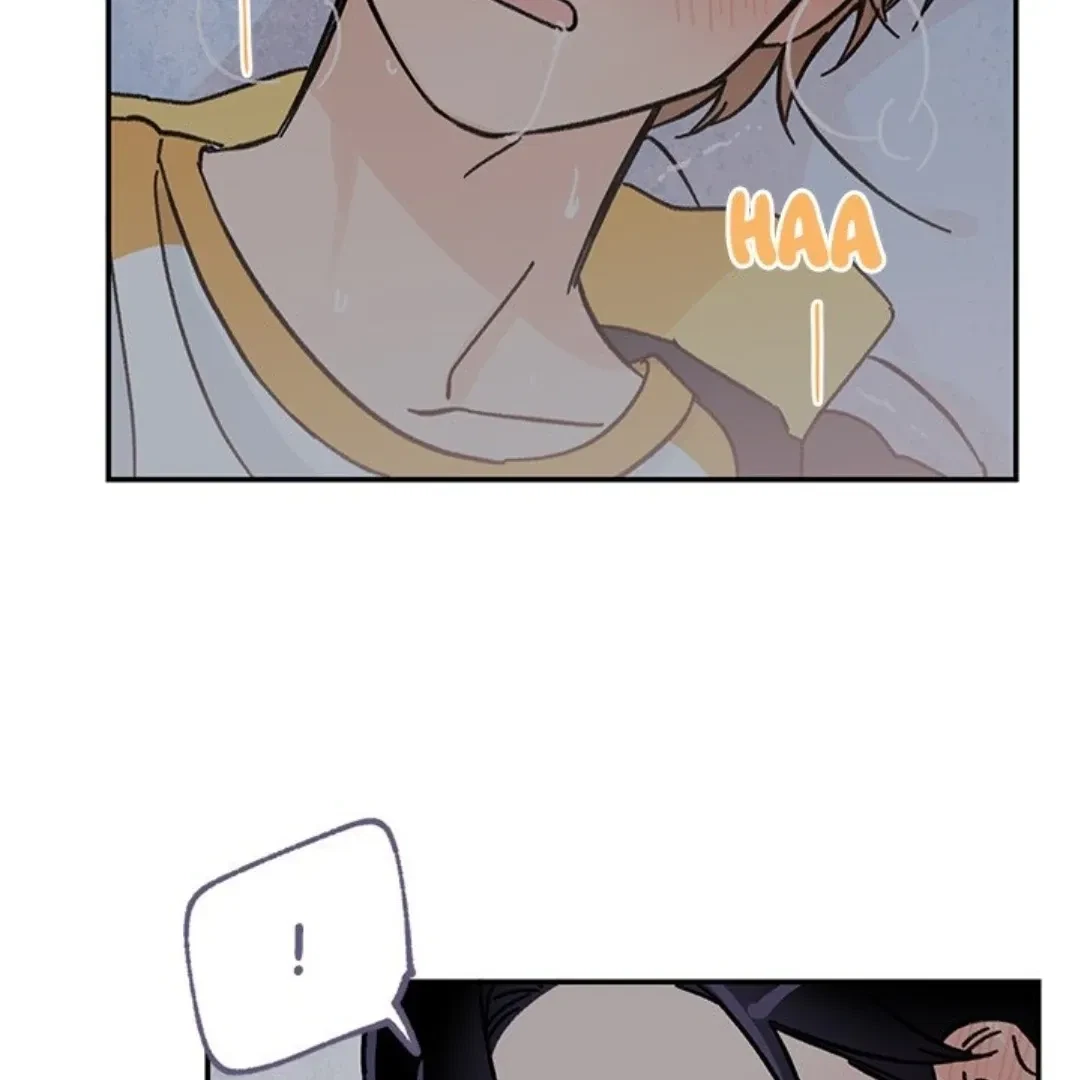 Chapter 32, page 82