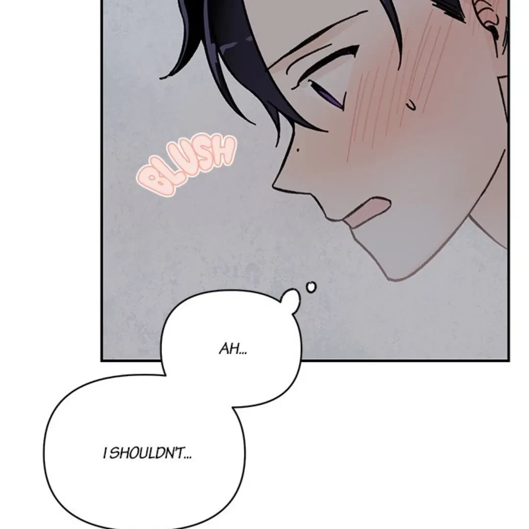 Chapter 32, page 83