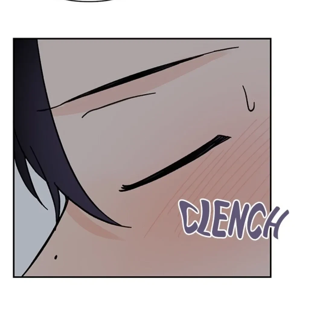 Chapter 32, page 84