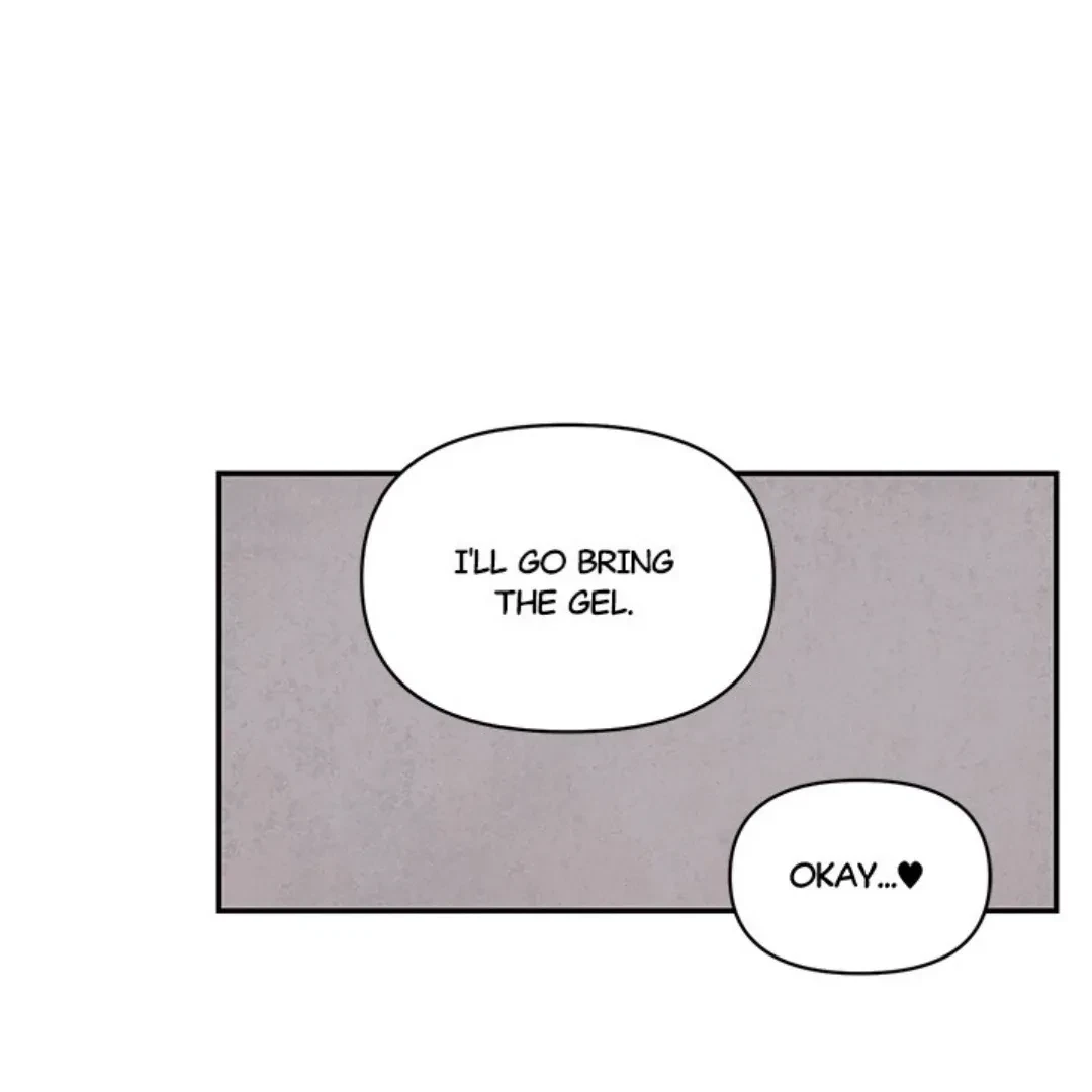 Chapter 32, page 85