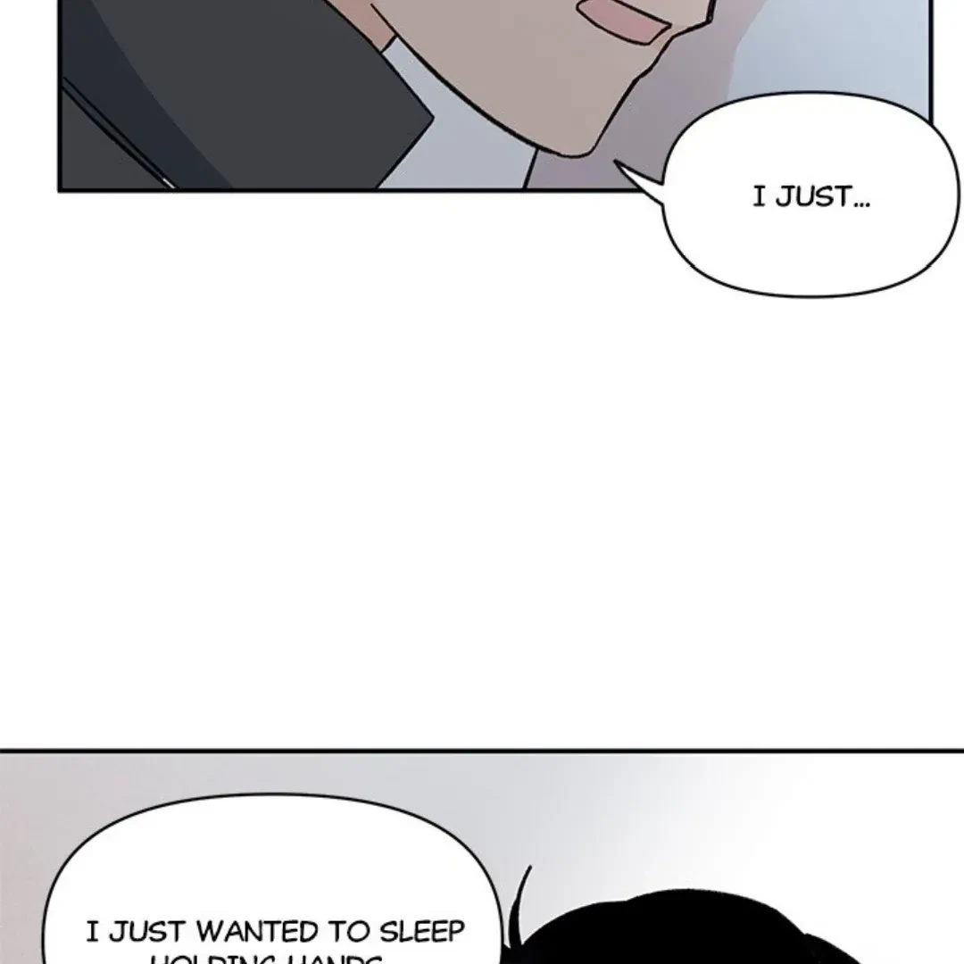 Chapter 32, page 9