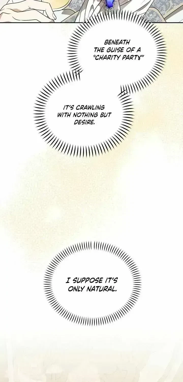 Chapter 1.8, page 20