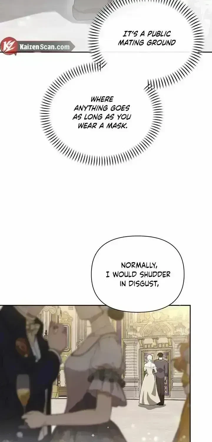 Chapter 1.8, page 23