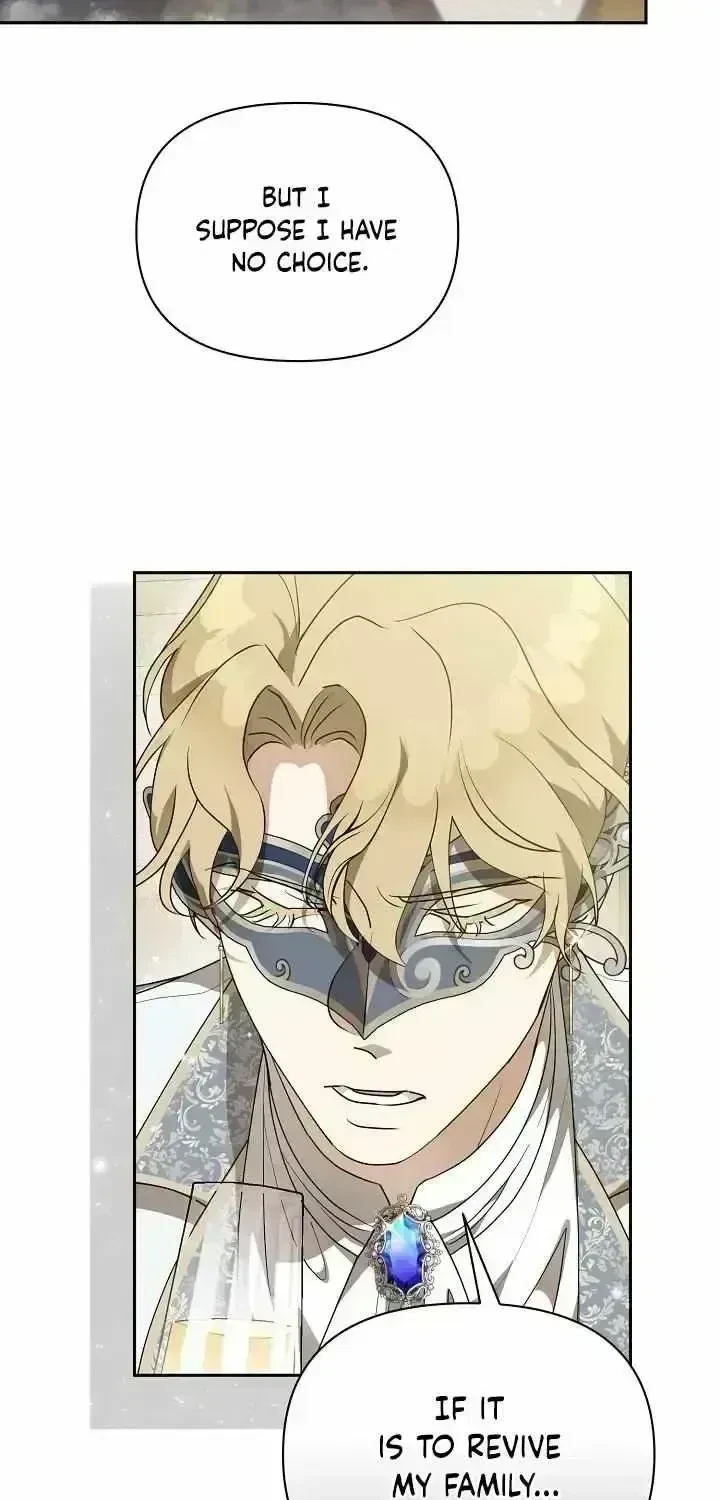 Chapter 1.8, page 24